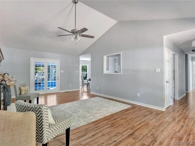 10111 Holly Trace Ct, Chesterfield, VA 23832 - photo 7