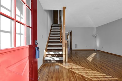 5-web-or-mls-836-noddymill-ln-w-42c (1)