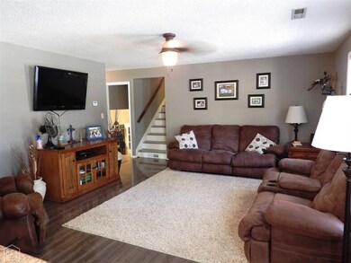 4502 Jackie Ln, Paragould, AR 72450 - photo 7