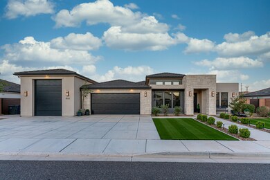 2032 S 3040 E, Saint George, UT 84790 - photo 2