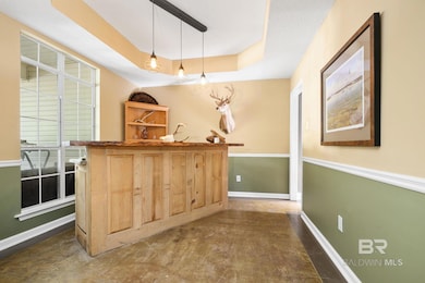 150 Lakeview Loop, Daphne, AL 36526 - photo 5