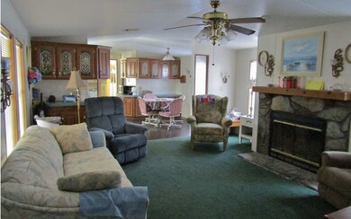 176 SW Boundary Way, Fort White, FL 32038 - photo 3