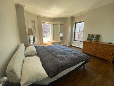 608 Tremont St unit 7, Boston, MA 02118 - photo 7