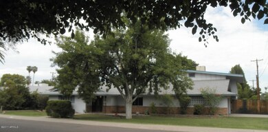 344 E La Diosa Dr, Tempe, AZ 85282 - photo 2