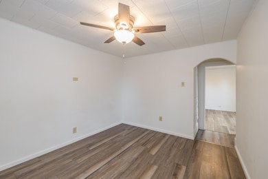 275 E 2nd St, Fond Du Lac, WI 54935 - photo 5