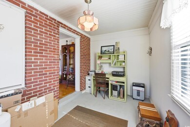 301 S Morgan Ave, Andrews, SC 29510 - photo 6