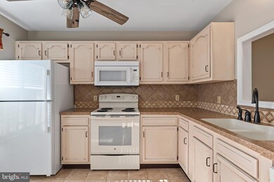 7 Thyme St, Elkton, MD 21921 - photo 3