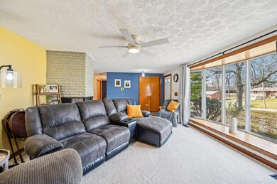 1844 Timberline Trail, Springfield, OH 45503 - photo 6