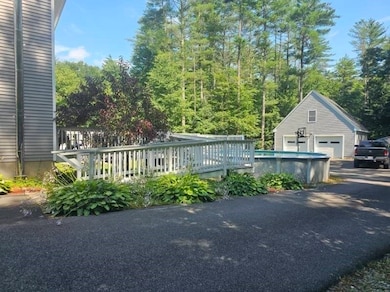 76 Eagleville Rd, Orange, MA 01364 - photo 7