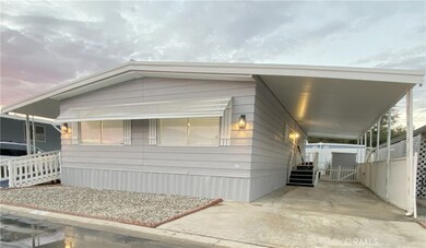 601 N Kirby St unit 267, Hemet, CA 92545 - photo 2