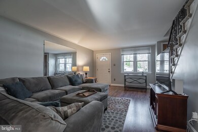 318 Rively Ave, Glenolden, PA 19036 - photo 6