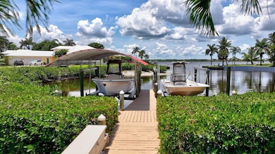 2660 NW Collins Cove Rd, Stuart, FL 34994 - photo 6