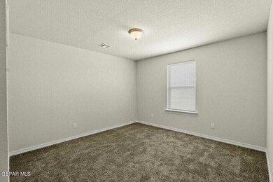 14496 Faxon Yucca Ave, Horizon City, TX 79928 - photo 7