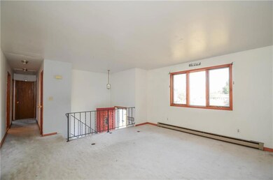 7351 Birch Dr, Kunkletown, PA 18058 - photo 5