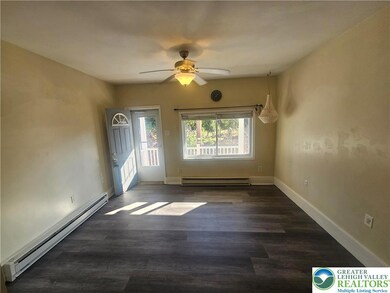 310 S Front St, Saint Clair, PA 17970 - photo 3