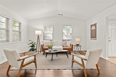 115 Hampshire Dr, Chico, CA 95926 - photo 2