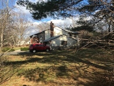 151 Summer St, Danvers, MA 01923 - photo 3