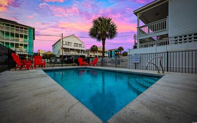 213 30th Ave N, North Myrtle Beach, SC 29582 - photo 2
