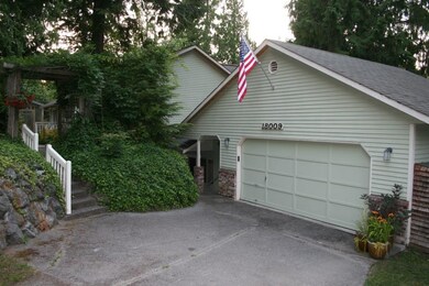 18009 67th Ave NW, Stanwood, WA 98292 - photo 3