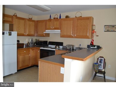 42 W College Ave unit 112, Yardley, PA 19067 - photo 7