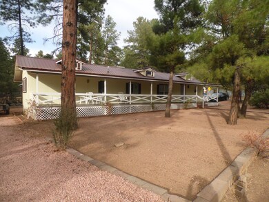 Front 1
