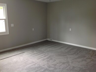 Living Room 3