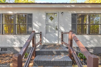 2070 Hobbs Noggle Rd NW, Dewy Rose, GA 30634 - photo 2