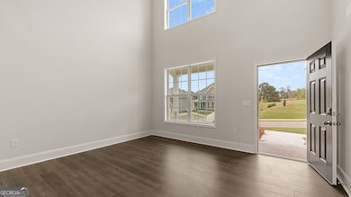 4035 Haven Way, Cumming, GA 30028 - photo 3