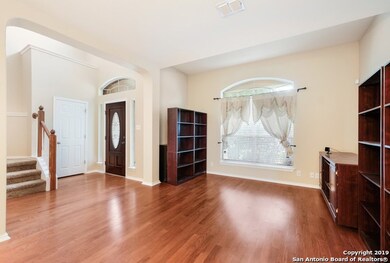 10406 Timber Country, San Antonio, TX 78254 - photo 4