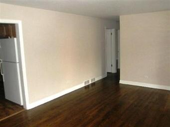 4472 Emerson Ave, Schiller Park, IL 60176 - photo 5