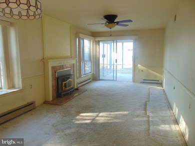 24 Windsor Rd, Southampton, NJ 08088 - photo 6