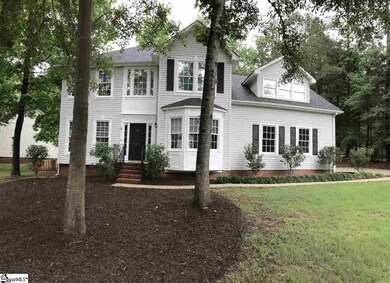 306 Marsh Creek Dr, Mauldin, SC 29662 - photo 2