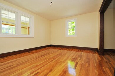 47 Worcester St, West Springfield, MA 01089 - photo 6