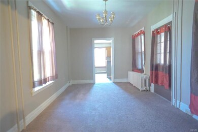 623 S 5th St, Allentown, PA 18103 - photo 6