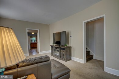 12 E 7th St, Lansdale, PA 19446 - photo 6