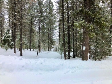 B24, L5 Vardon Rd unit 5, New Meadows, ID 83654 - photo 5