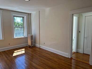 1 Craigie St unit 21, Cambridge, MA 02138 - photo 6