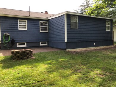 38 Merrymeeting Rd, Brunswick, ME 04011 - photo 6