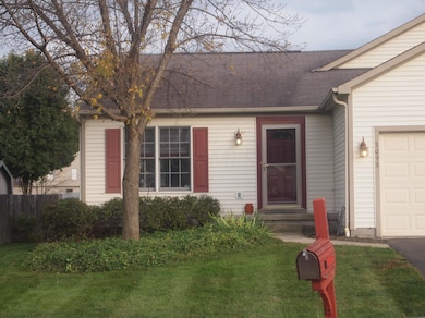 3098BWOOD 024