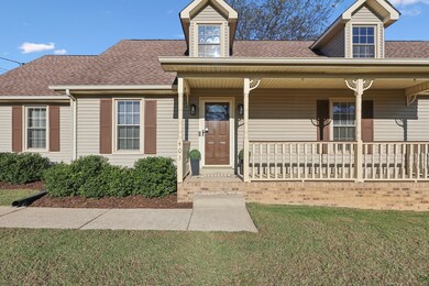 403 Acorn Ct, Smyrna, TN 37167 - photo 4