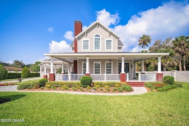03-DABREP_96_Grove_St_Ormond_Beach_FL-2