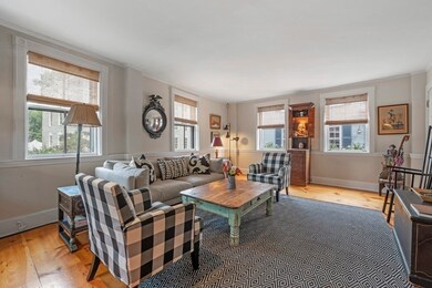 1 Mason St unit 1, Marblehead, MA 01945 - photo 3