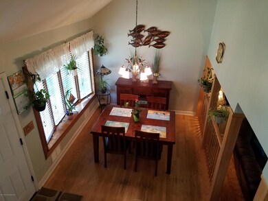 9 Donnelly St, Union Beach, NJ 07735 - photo 5