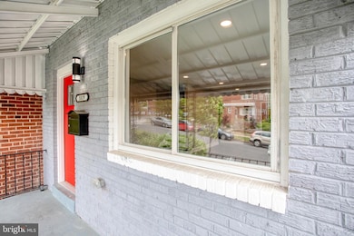 5819 8th St NE, Washington, DC 20011 - photo 5