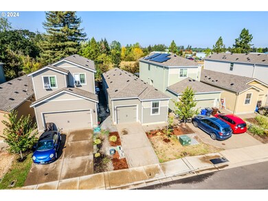 260 Forest Ln, Molalla, OR 97038 - photo 4