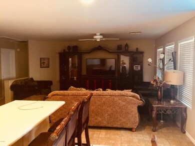 8423 W Whyman Ave, Tolleson, AZ 85353 - photo 5