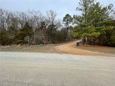 19404 Mccord Rd, Elkins, AR 72727 - photo 2