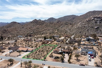 61100 Sandalwood Trail, Joshua Tree, CA 92252 - photo 2