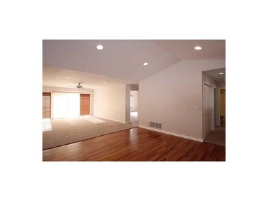 Great Room.