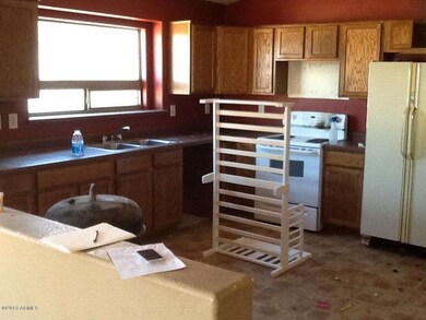 7705 kitchen